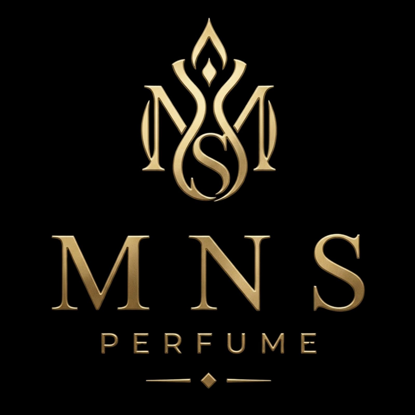 MNS Perfumes